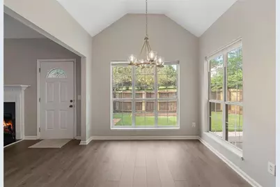 6375 Seymour Place NW, Acworth, GA 30101 - Photo 15