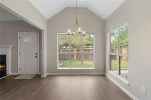 6375 Seymour Pl NW, Acworth, GA 30101 - Photo 15