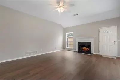 6375 Seymour Place NW, Acworth, GA 30101 - Photo 7