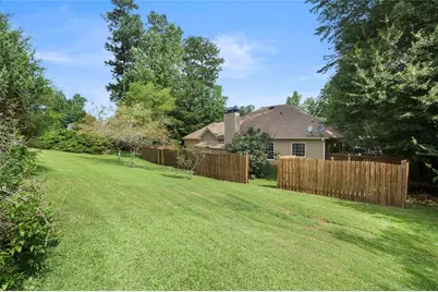 6375 Seymour Place NW, Acworth, GA 30101 - Photo 39