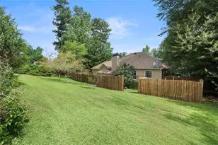 6375 Seymour Pl NW, Acworth, GA 30101 - Photo 39