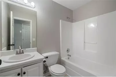 6375 Seymour Place NW, Acworth, GA 30101 - Photo 31