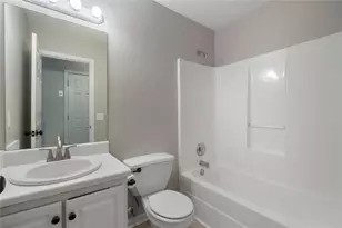 6375 Seymour Pl NW, Acworth, GA 30101 - Photo 31