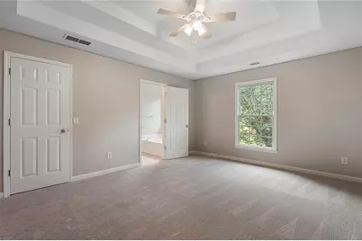 6375 Seymour Place NW, Acworth, GA 30101 - Photo 19