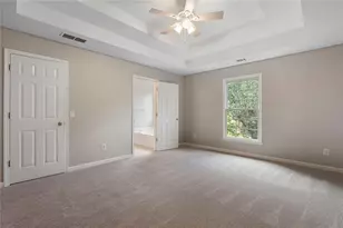 6375 Seymour Pl NW, Acworth, GA 30101 - Photo 19