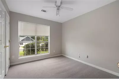 6375 Seymour Place NW, Acworth, GA 30101 - Photo 29