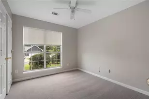 6375 Seymour Pl NW, Acworth, GA 30101 - Photo 29