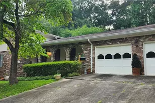 3793 Fox Glen Ct NE, Atlanta, GA 30319 - Photo 1