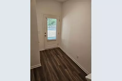 3529 Settlement Road, Tucker, GA 30084 - Photo 35