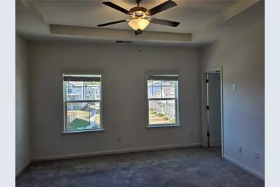 3529 Settlement Road, Tucker, GA 30084 - Photo 33