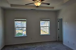 3529 Settlement Rd, Tucker, GA 30084 - Photo 33