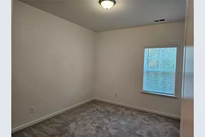 3529 Settlement Road, Tucker, GA 30084 - Photo 25