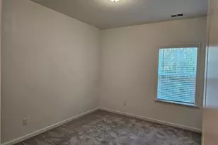 3529 Settlement Rd, Tucker, GA 30084 - Photo 25