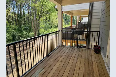3529 Settlement Road, Tucker, GA 30084 - Photo 41