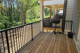 3529 Settlement Rd, Tucker, GA 30084 - Photo 41