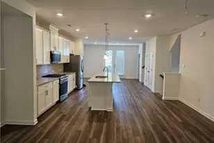 3529 Settlement Rd, Tucker, GA 30084 - Photo 9
