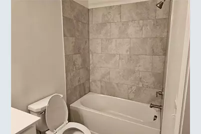 3529 Settlement Road, Tucker, GA 30084 - Photo 27