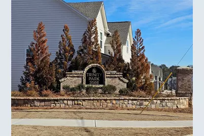 3529 Settlement Road, Tucker, GA 30084 - Photo 45