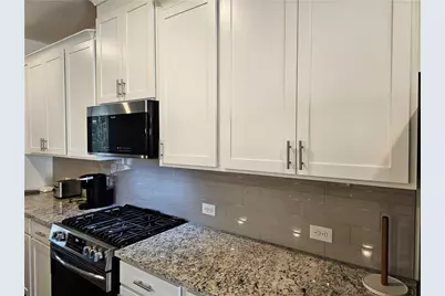 3529 Settlement Road, Tucker, GA 30084 - Photo 5