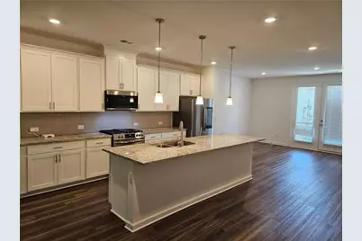3529 Settlement Road, Tucker, GA 30084 - Photo 3