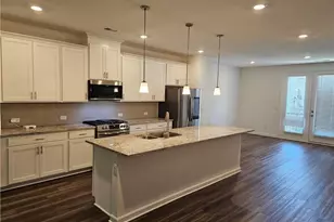 3529 Settlement Rd, Tucker, GA 30084 - Photo 3