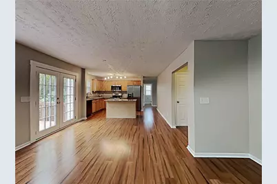 825 Roxfield Court, Buford, GA 30518 - Photo 21
