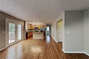 825 Roxfield Ct, Buford, GA 30518 - Photo 21