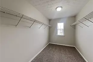 825 Roxfield Ct, Buford, GA 30518 - Photo 13