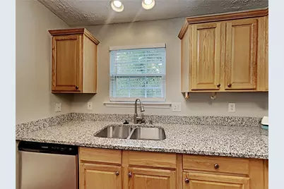 825 Roxfield Court, Buford, GA 30518 - Photo 25