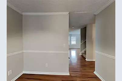 825 Roxfield Court, Buford, GA 30518 - Photo 9