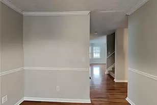 825 Roxfield Ct, Buford, GA 30518 - Photo 9