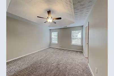 825 Roxfield Court, Buford, GA 30518 - Photo 13