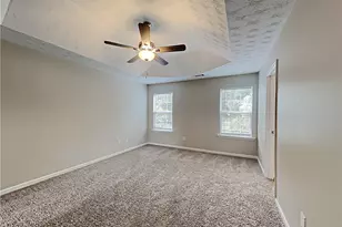 825 Roxfield Ct, Buford, GA 30518 - Photo 13
