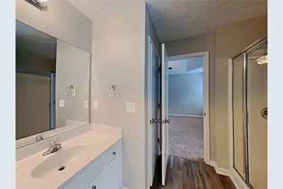 825 Roxfield Court, Buford, GA 30518 - Photo 17