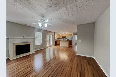 825 Roxfield Court, Buford, GA 30518 - Photo 19