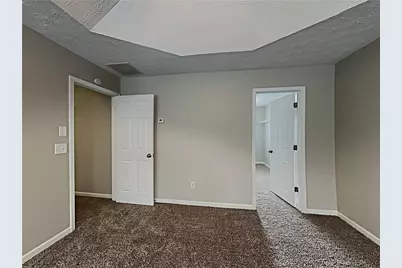 825 Roxfield Court, Buford, GA 30518 - Photo 11