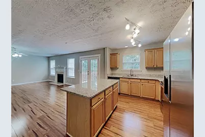 825 Roxfield Court, Buford, GA 30518 - Photo 23