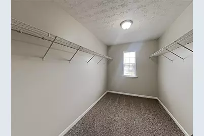 825 Roxfield Court, Buford, GA 30518 - Photo 15