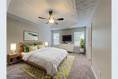 825 Roxfield Court, Buford, GA 30518 - Photo 5