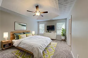 825 Roxfield Ct, Buford, GA 30518 - Photo 5
