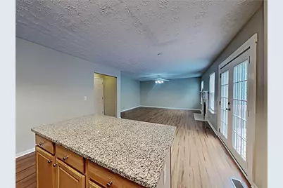 825 Roxfield Court, Buford, GA 30518 - Photo 7