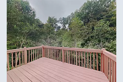 825 Roxfield Court, Buford, GA 30518 - Photo 7