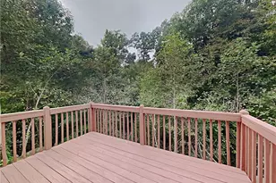 825 Roxfield Ct, Buford, GA 30518 - Photo 7