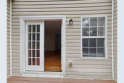 825 Roxfield Court, Buford, GA 30518 - Photo 3