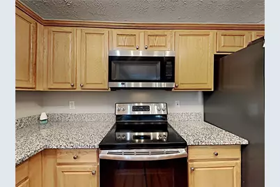 825 Roxfield Court, Buford, GA 30518 - Photo 5