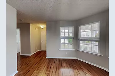 825 Roxfield Court, Buford, GA 30518 - Photo 15