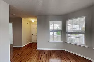825 Roxfield Ct, Buford, GA 30518 - Photo 15