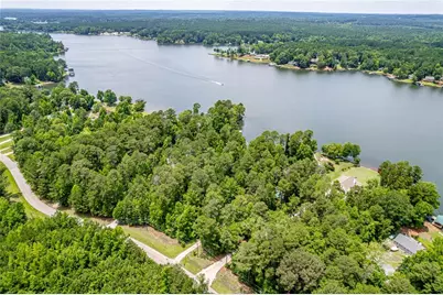 2660 Lakecrest Drive, Sparta, GA 31087 - Photo 59