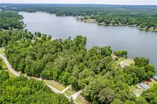 2660 Lake Crest Dr, Sparta, GA 31087 - Photo 59