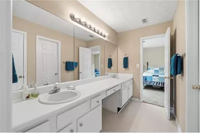 2660 Lakecrest Drive, Sparta, GA 31087 - Photo 39